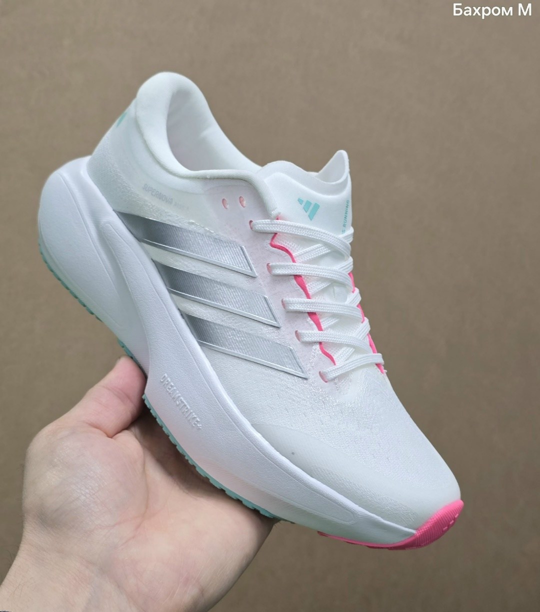 женские кроссовки adidas,кроссовки adidas,кроссовки,женские кроссовки,адидас старт