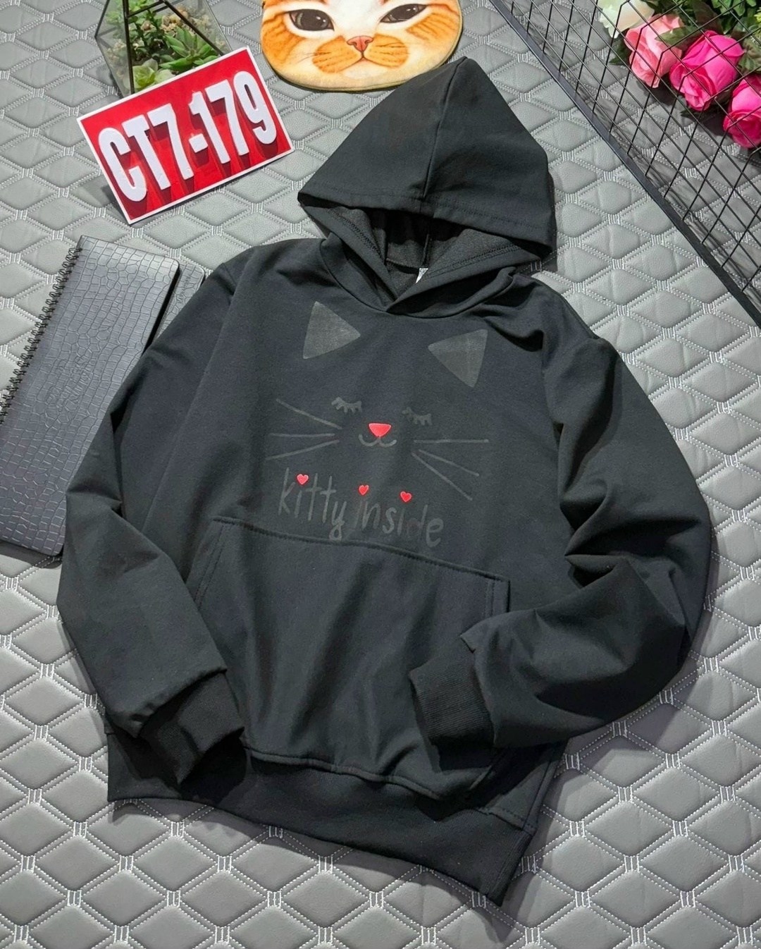 кофта теплая,cвитшот для девочки,толстовка кофта,детская кофта,кофта для девочек