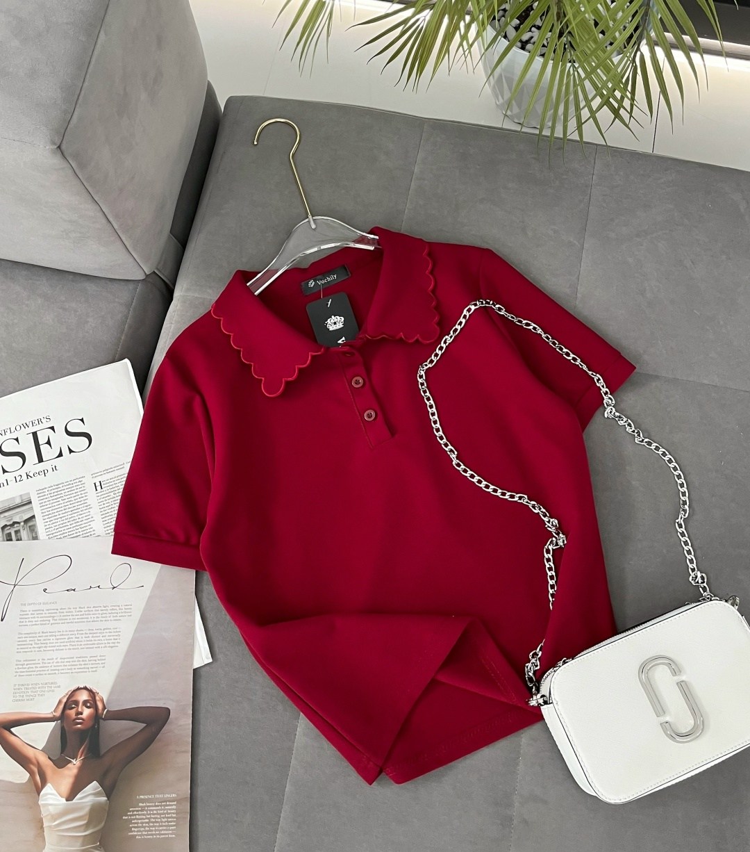 кофточки,женская кофта,женская футболка поло,футболки женская,кофта короткая