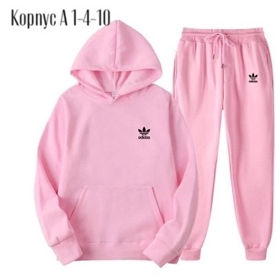 женские спортивные костюмы,повседневный спортивный костюм,костюм спортивный,комплект одежды,костюм спортивный одежда