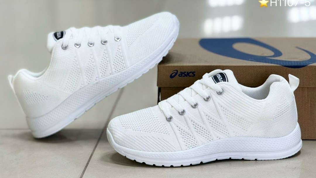 женские кроссовки,кроссовки женские белые,кроссовки для женщин,кроссовки,спортивная