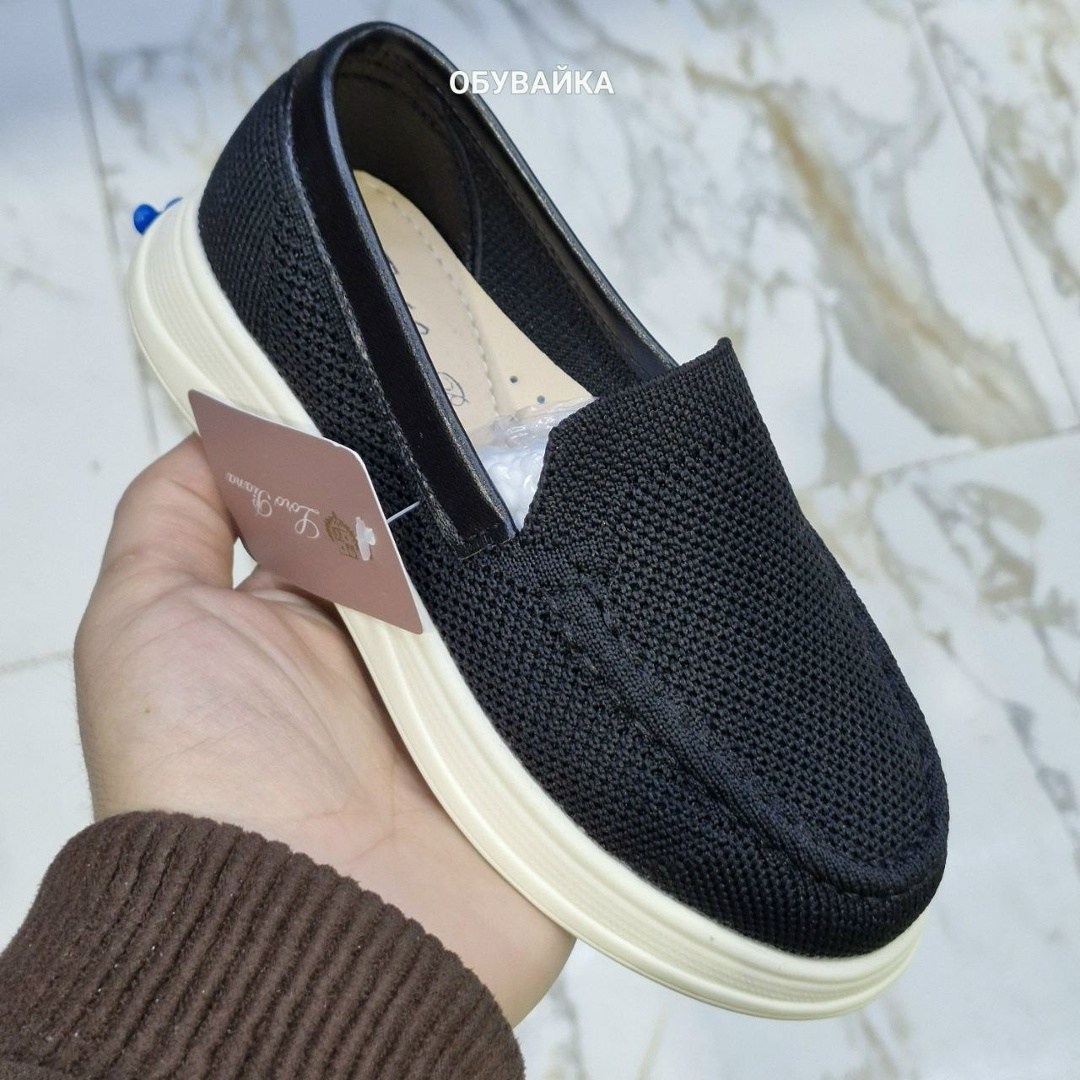 , детская,модели обуви,лоферы детские, оптом