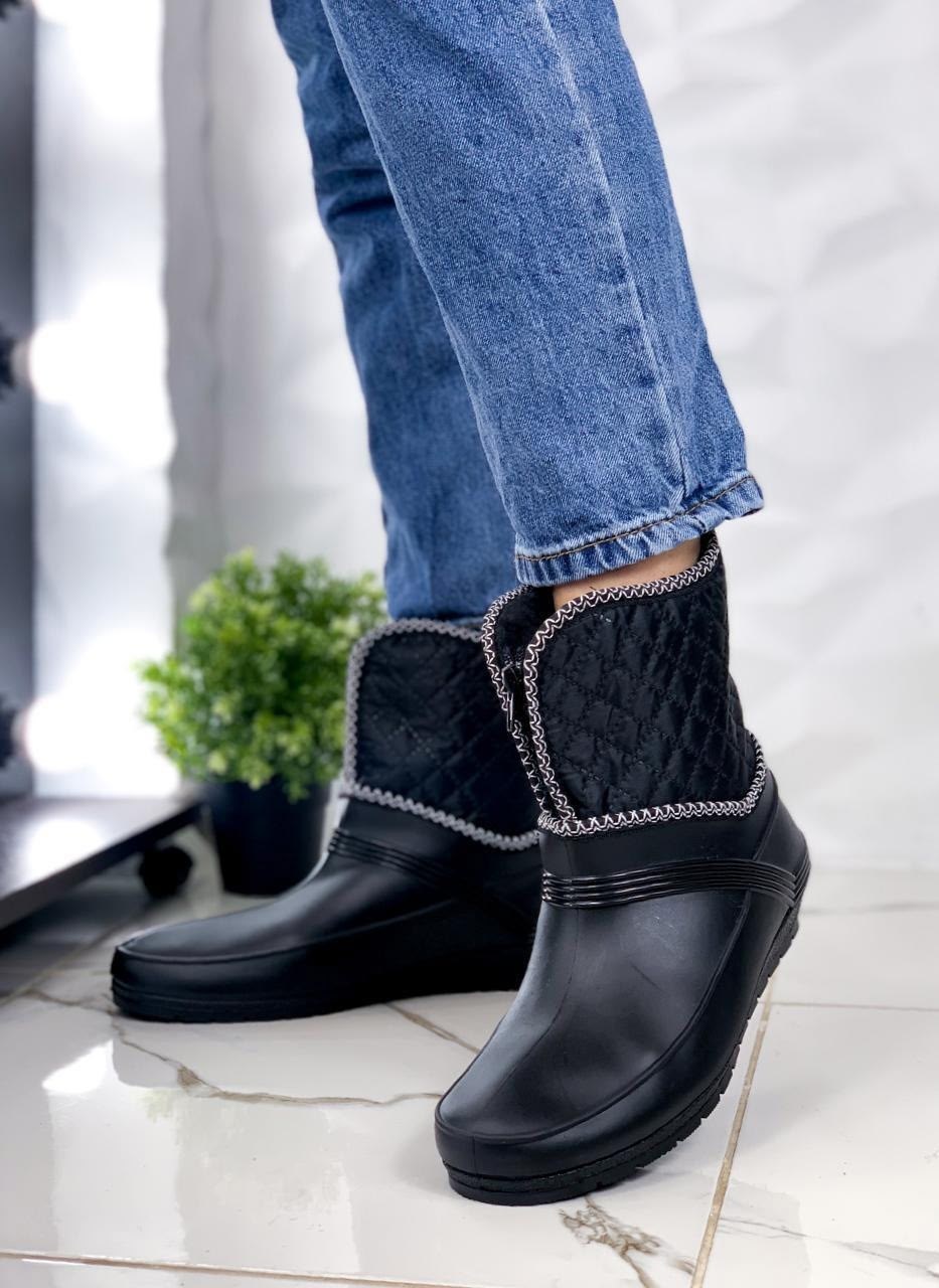 угги женские,полусапоги,,полусапожки женски,резиновые сапоги женские