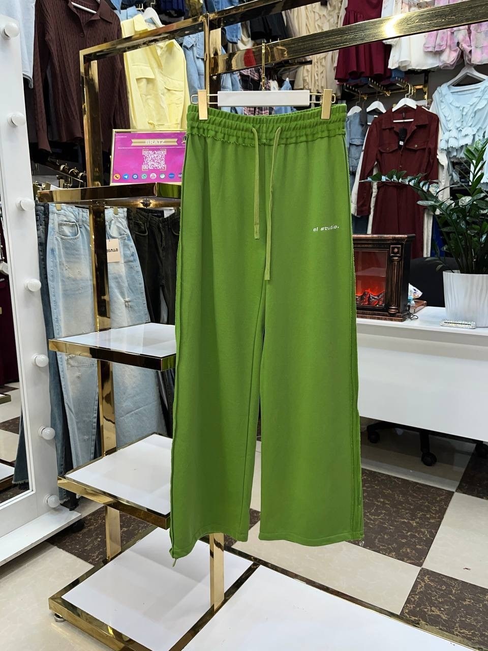 спортивные брюки,cпортивные штаны женские,широкие брюки,спортивные штаны,брюки свободные