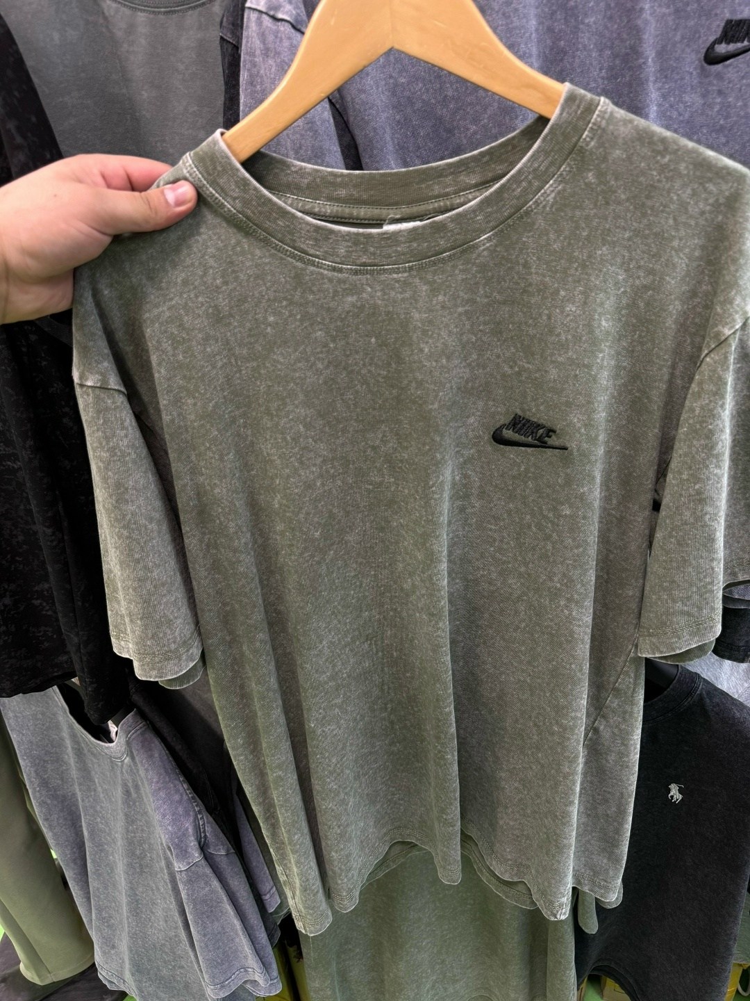 футболки polo ralph lauren,футболки женская,футболка,футболки женские мужские