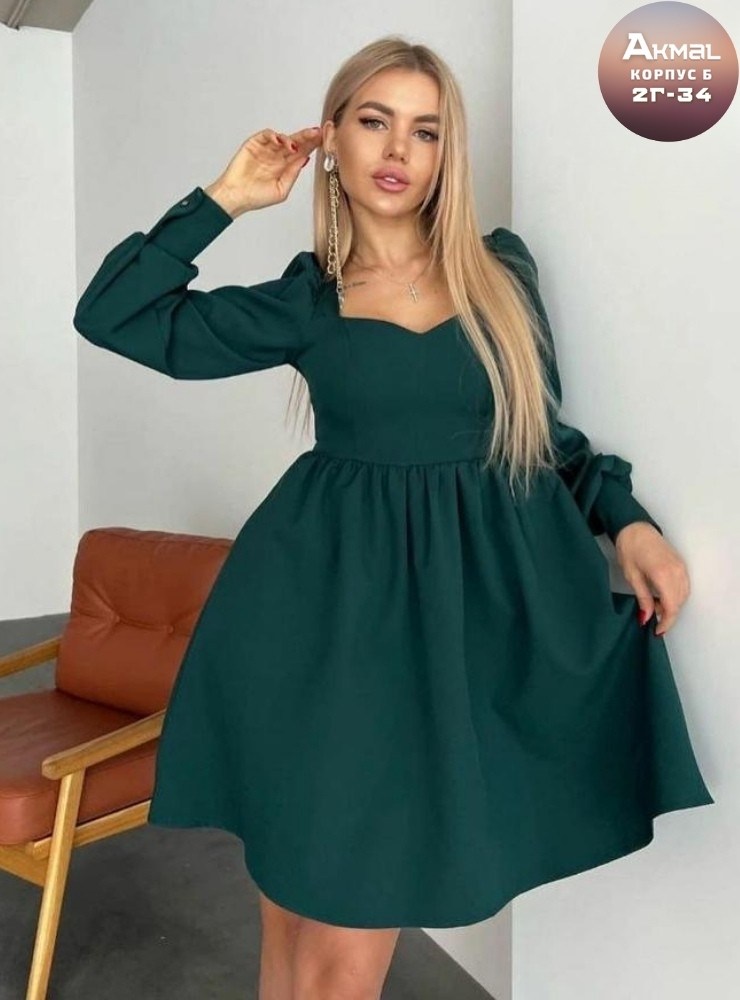 девушка в платье,платье стильное,платья,нарядное платье,платье