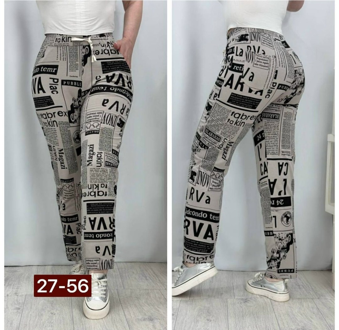 джинсы брюки штаны женские,штаны красивые,брюки бриджи,брюки женские,брюки женские белые