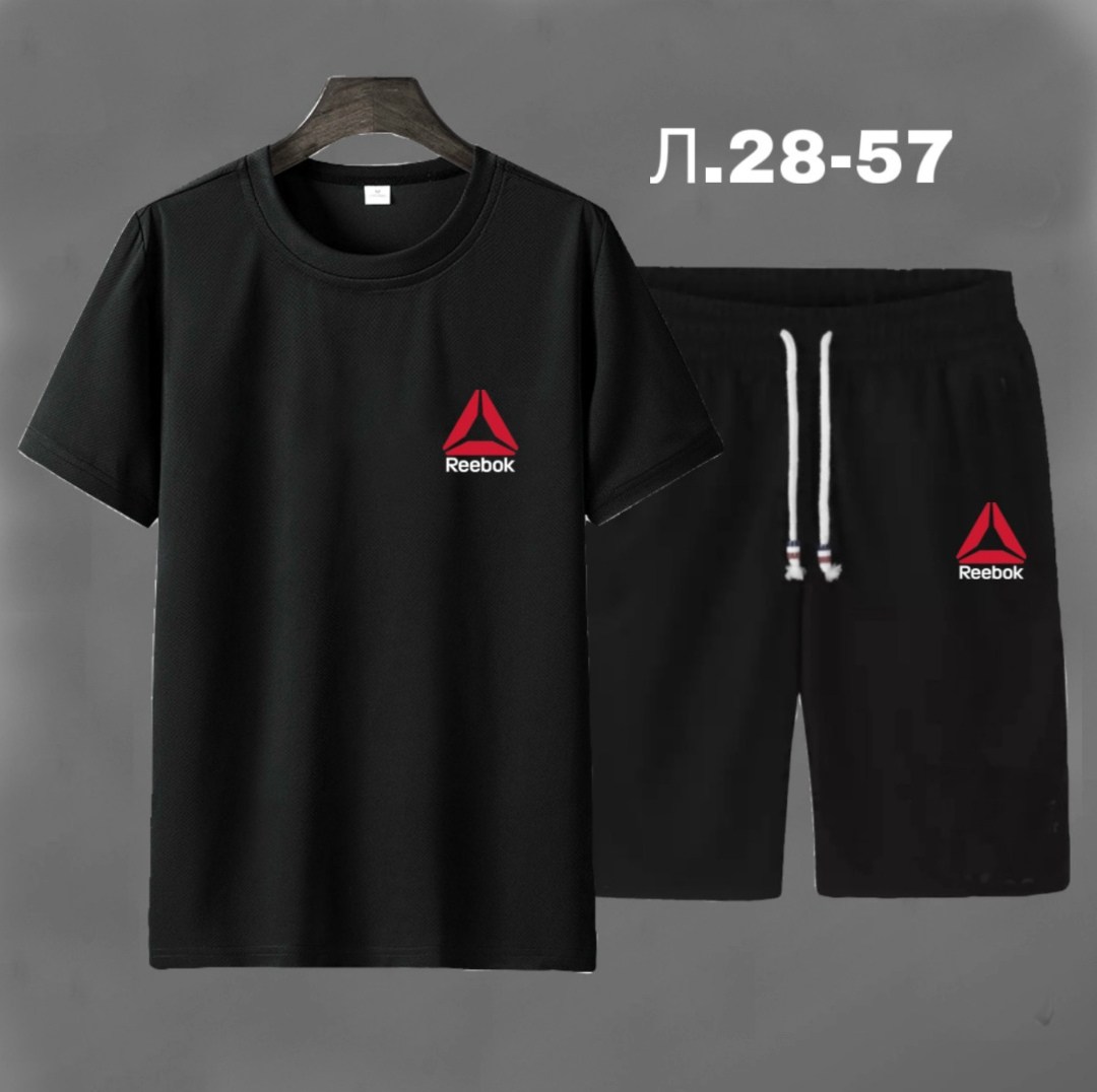 костюм мужской спортивный,спортивные костюм мужские с шортами,спортивные костюм,костюм для мужчин,спортивные костюмы для мужчин