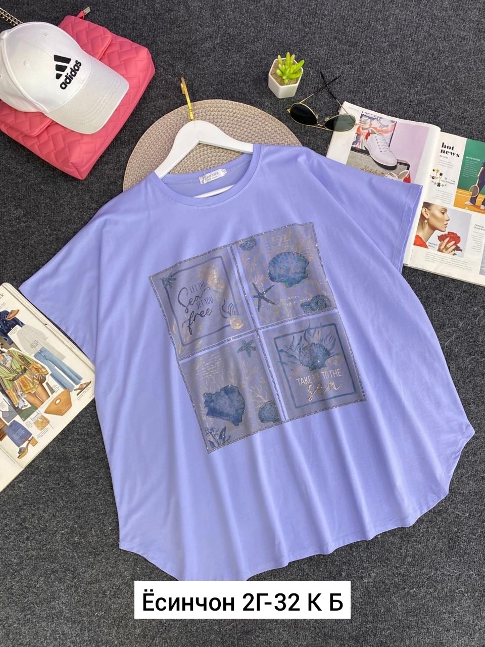 футболки женская,футболки женские больших размеров,футболка оверсайз,футболки модные,женская футболка оверсайз