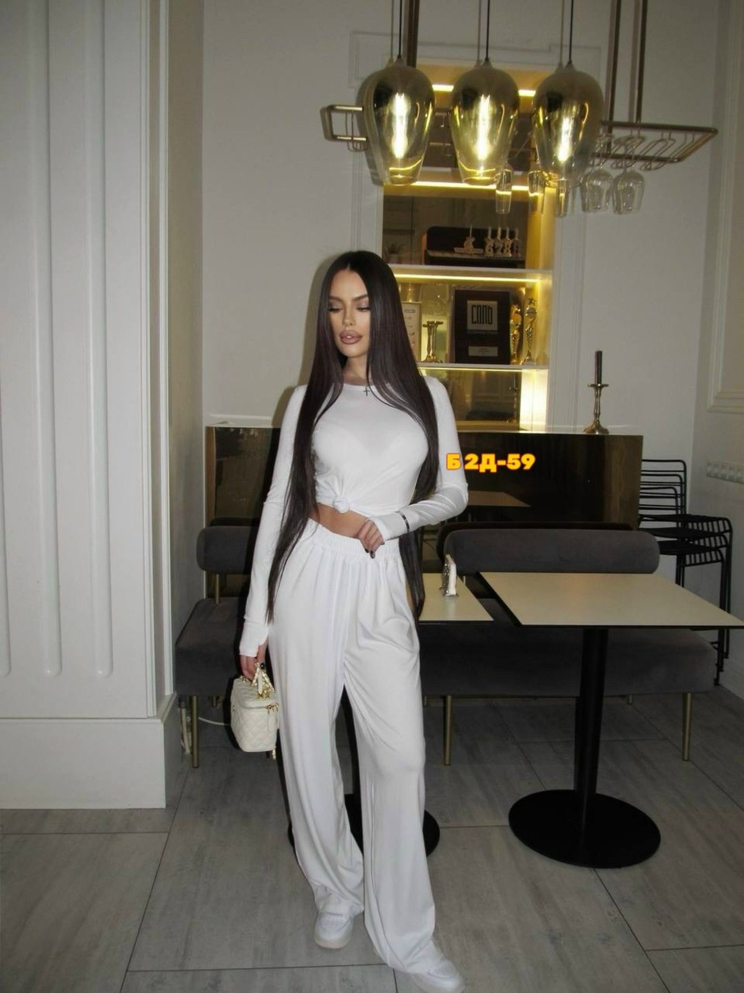 стильные наряды,одежда стильная,,кофта женская