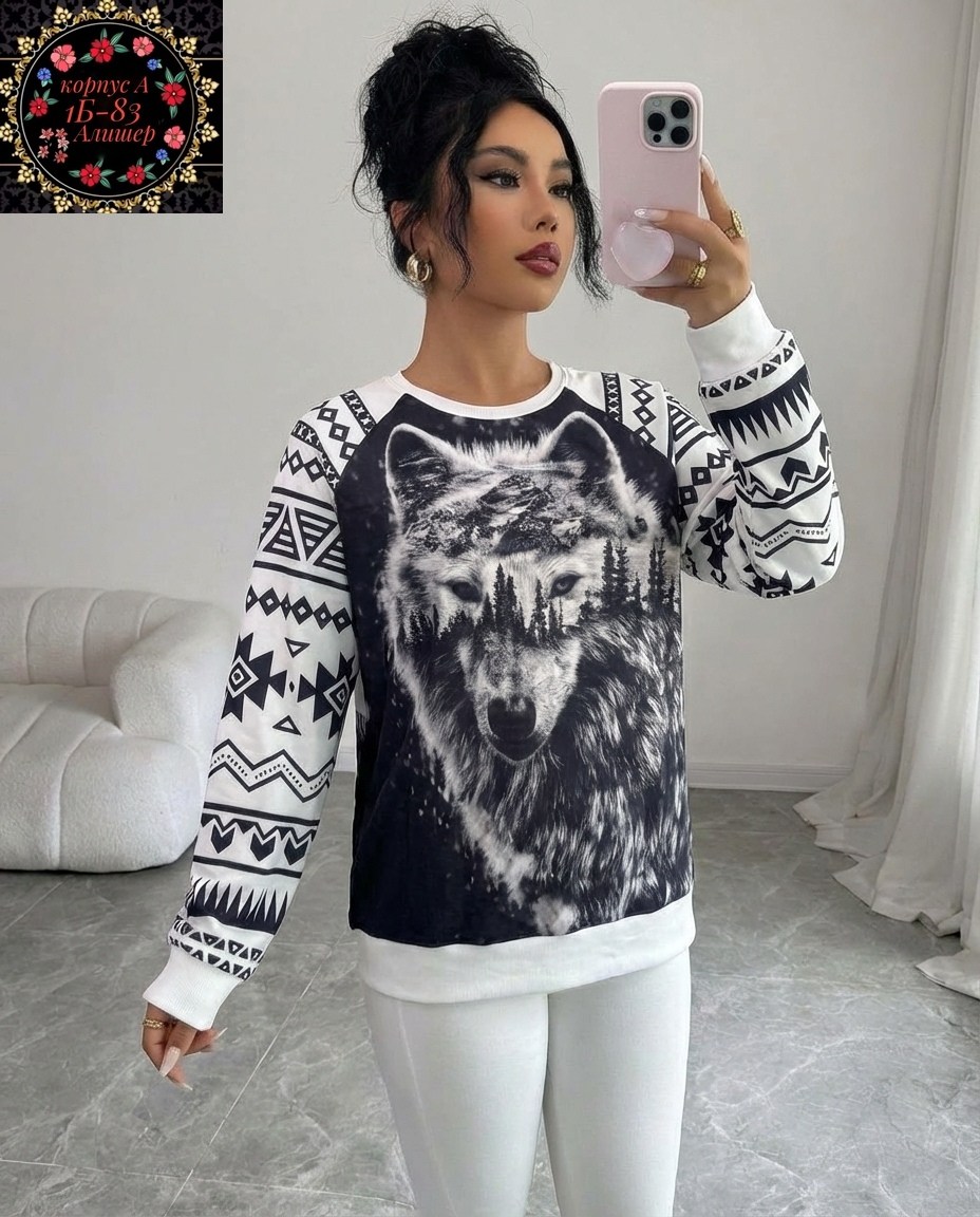 модная толстовка,свитера женские,свитшот женский,толстовки свитшот,женская кофта