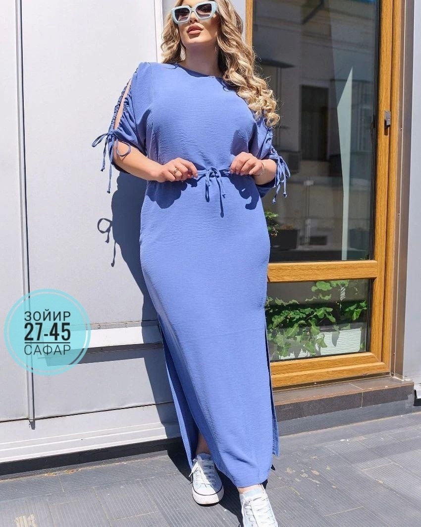 летние платья больших размеров,женские платья больших размеров,платье женской,платье удлиненное,платье стильное