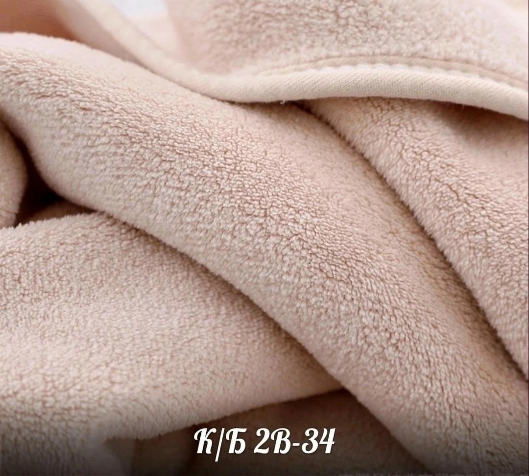 полотенце детское банное с капюшоном,детское полотенце уголок пончо с капюшоном для,детское полотенце с капюшоном,детская полотенца с капюшоном,полотенце с капюшоном