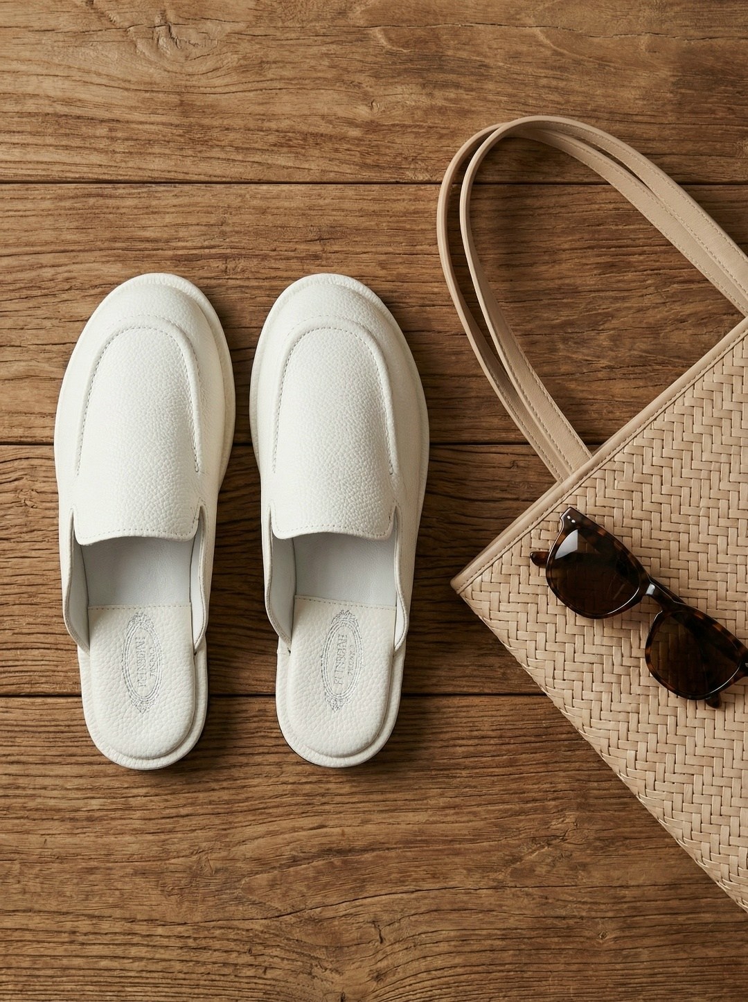 тапочки мужские кожаные,,кожаные тапочки,высокие тапочки кожаные,тапочки мужские