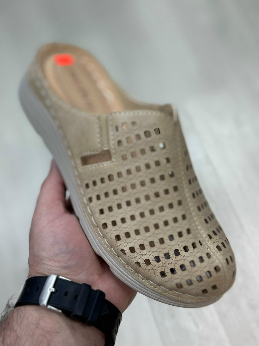 ,сабо,сабо синие,женские шлепанцы,сабо