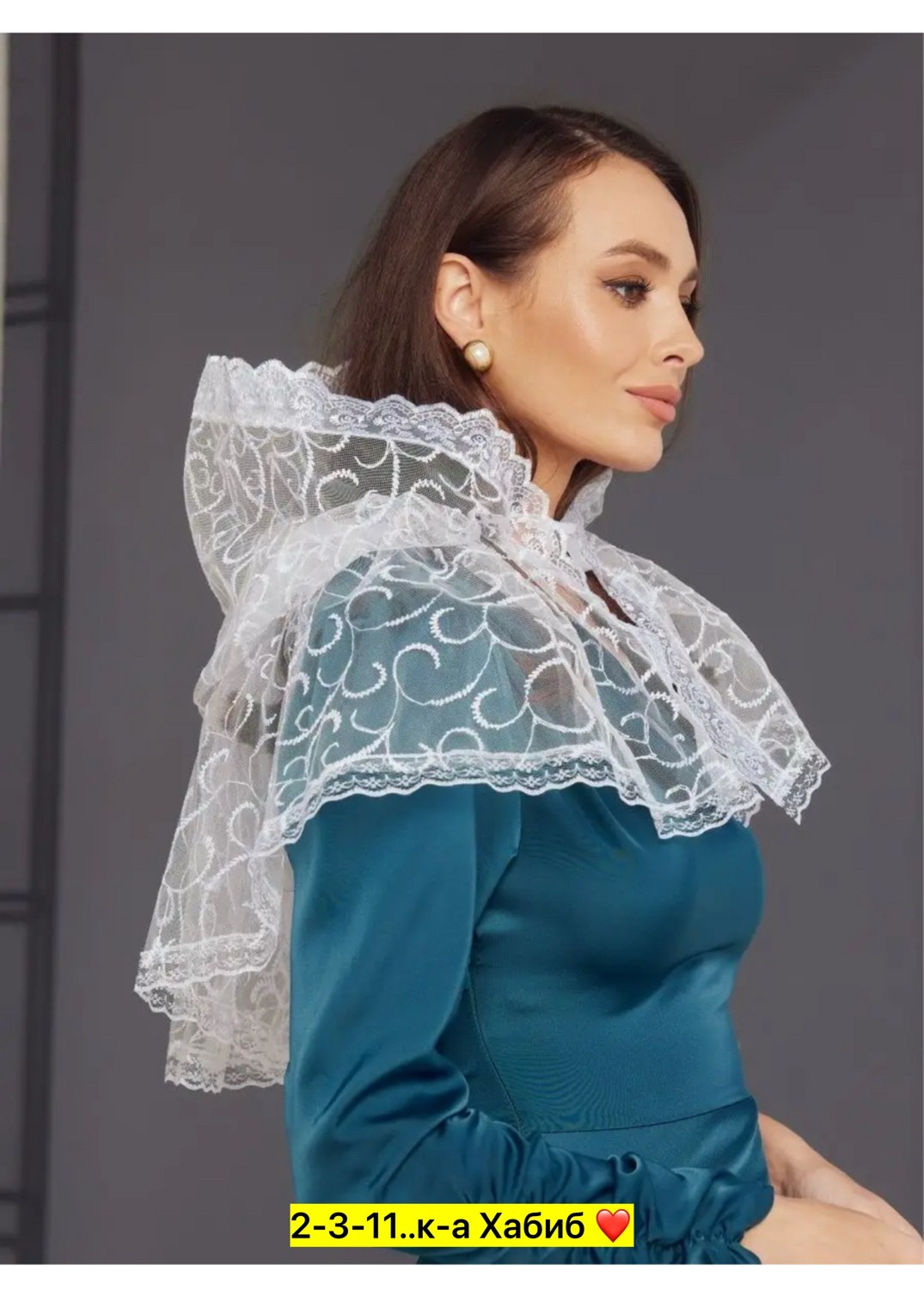 платок в церковь,платок для храма,платок церковный,платок для храма женский,платок на голову для храма на шею в церковь