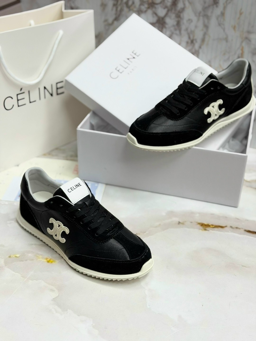 кроссовки celine,кроссовки женский,кеды celine,кроссовки брендовые,фирменные кроссовки