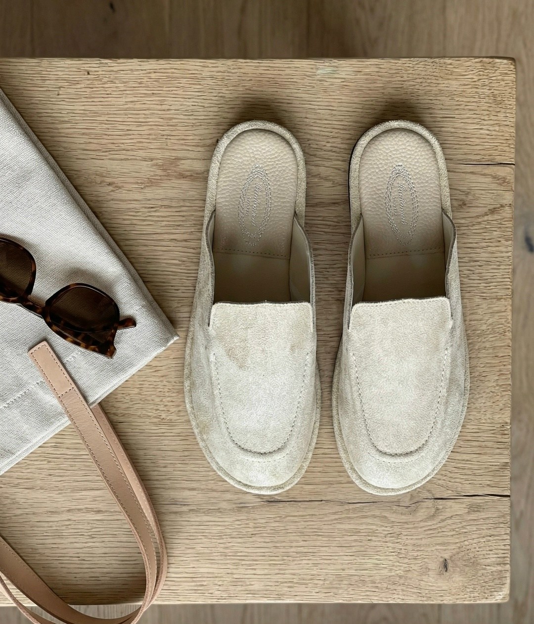 тапочки мужские кожаные,,кожаные тапочки,высокие тапочки кожаные,тапочки мужские