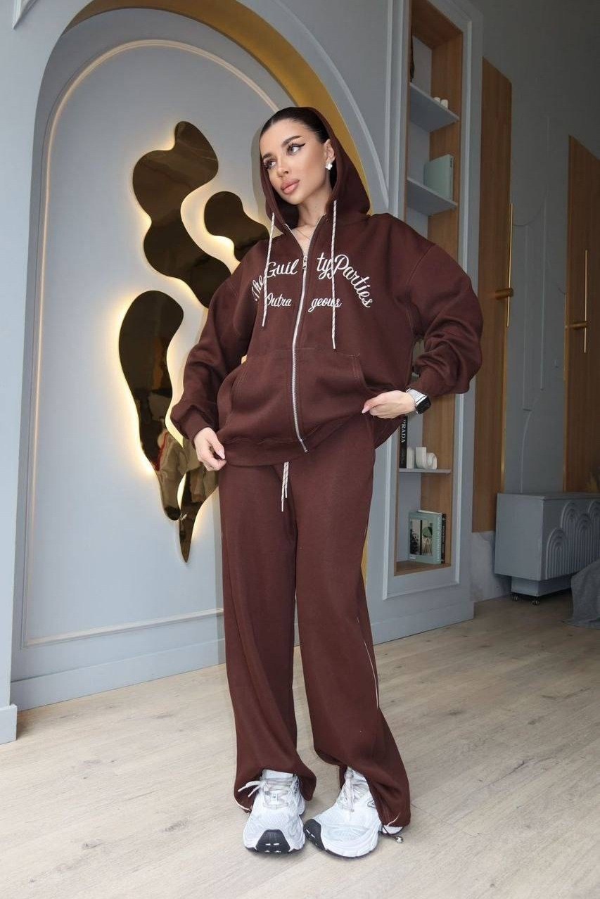 костюм бежевый,костюм женский на флисе,женский спортивный костюм,кашемировый костюм,костюм спортивный