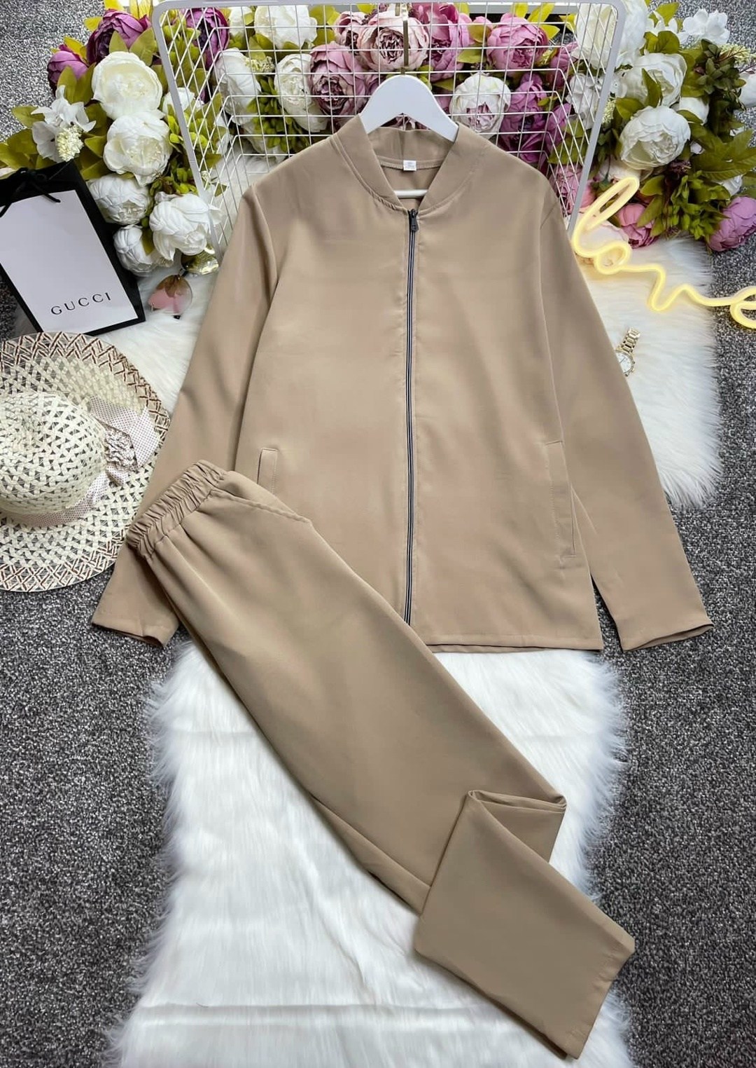 костюм двойка мужской,спортивные костюмы мужские,костюм классический,костюм повседневный,костюм мужской