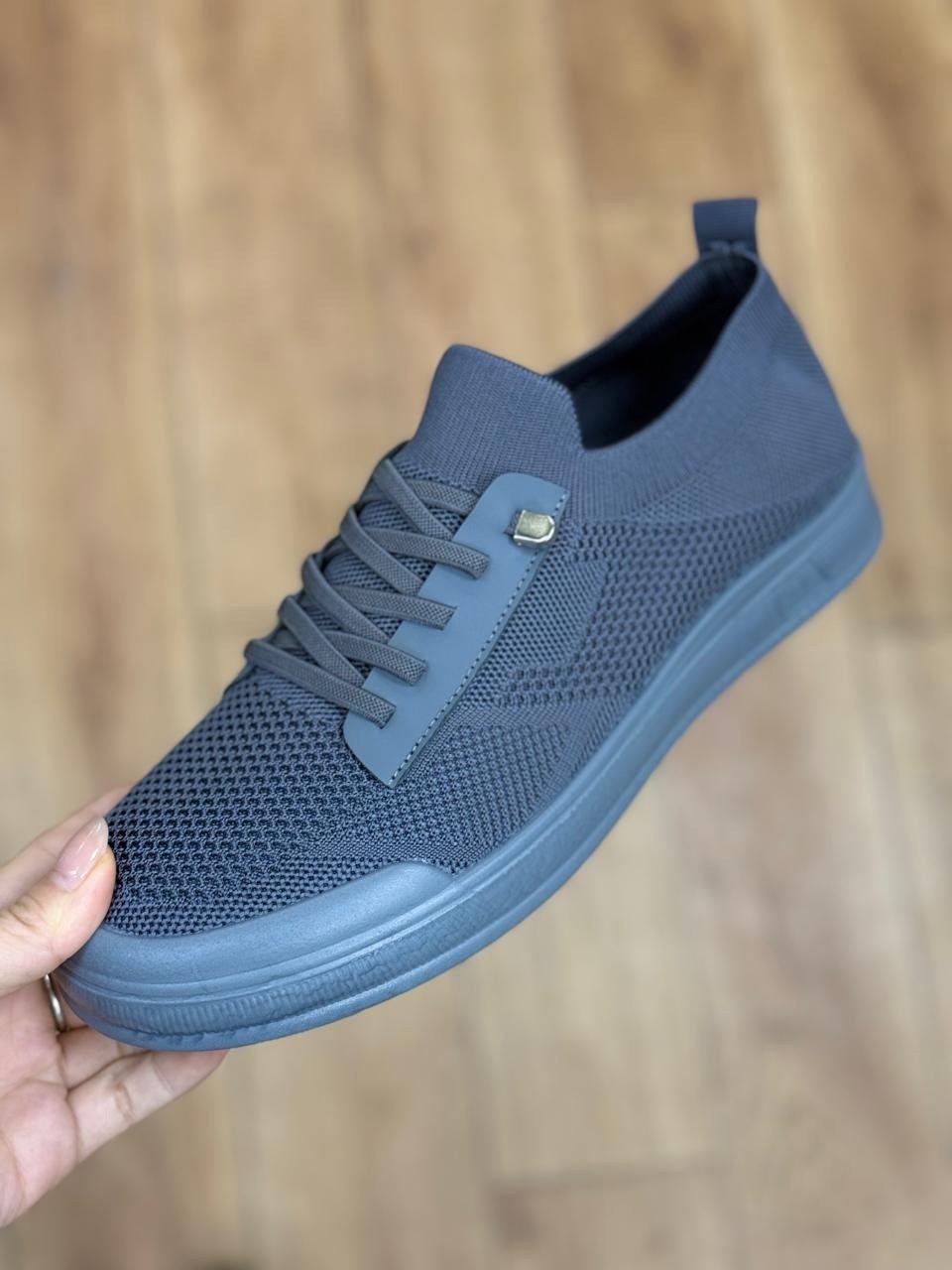 ,слипоны мужские,мужская ,мокасин мужские,кроссовка мужской