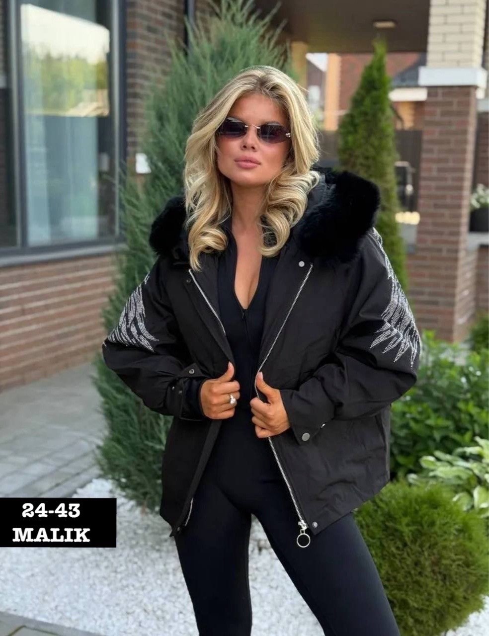 куртка женская с натуральным мехом,куртка бомбер парка yana furs,куртка женская с мехом,парка женская с натуральным мехом,куртка бомбер