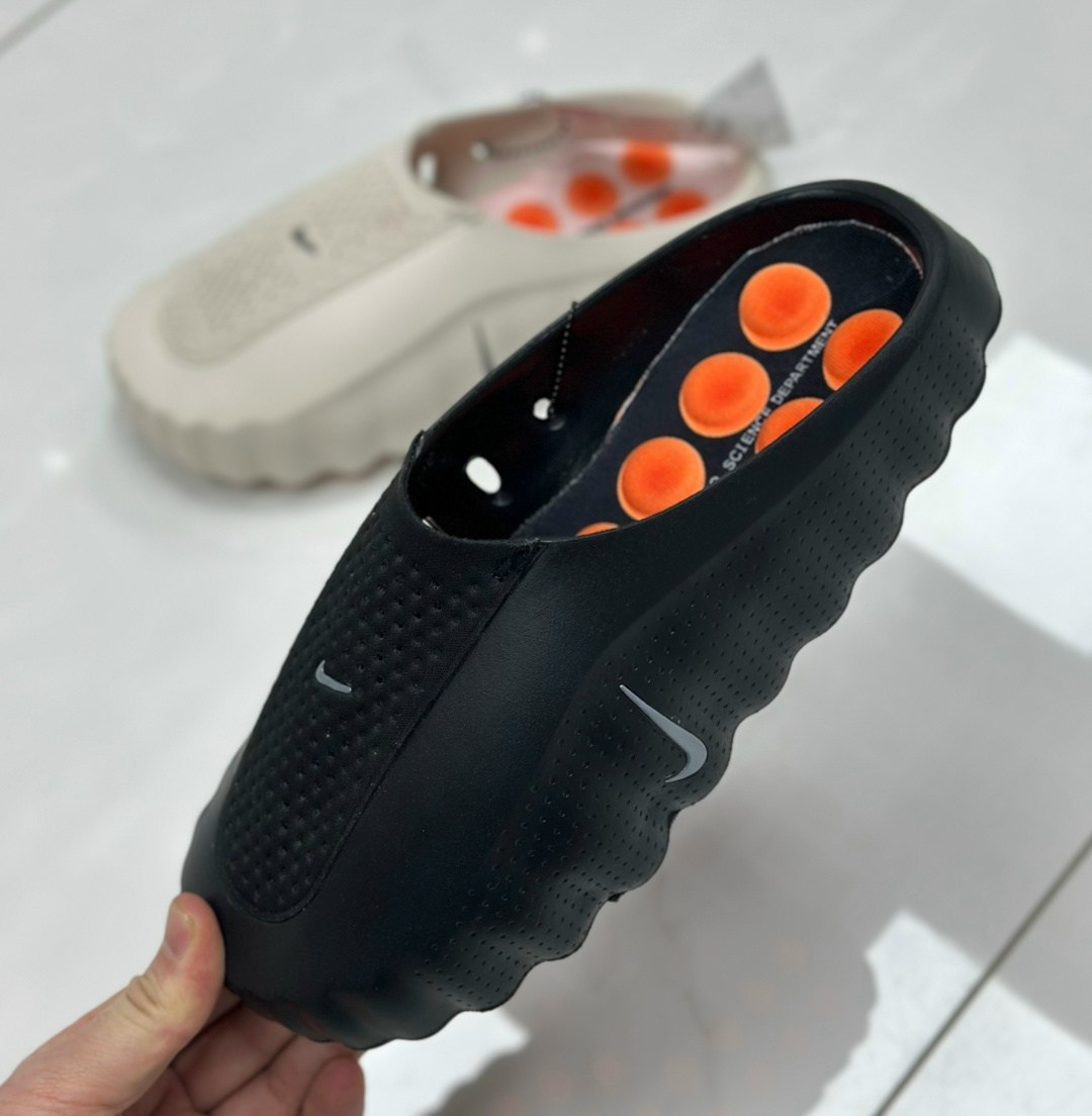 тапки модные,кроссовки,оригинальные кроссовки,кроссовки nike,тапочки кроссовки