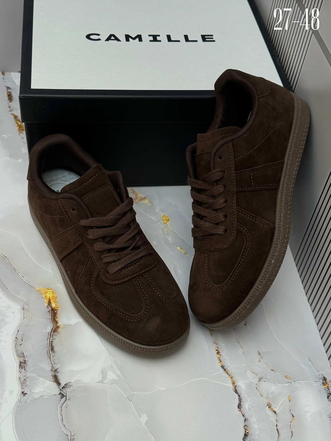 ,замшевые кроссовки,кеды замшевые,кроссовки коричневые,кроссовки женскиe