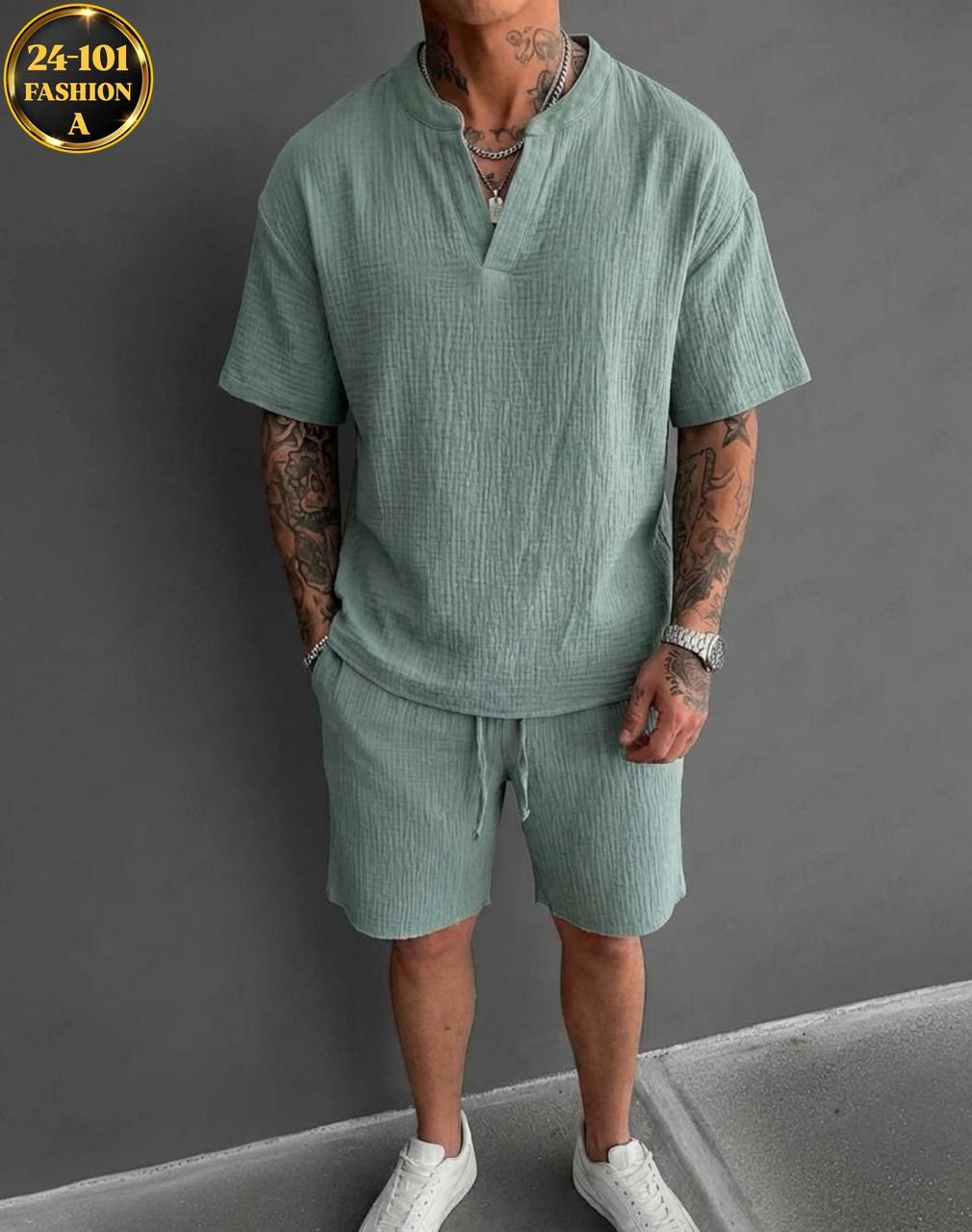 мужские летние костюмы,костюм с шортами мужской,костюм мужской,костюм для мужчин,мужская мода