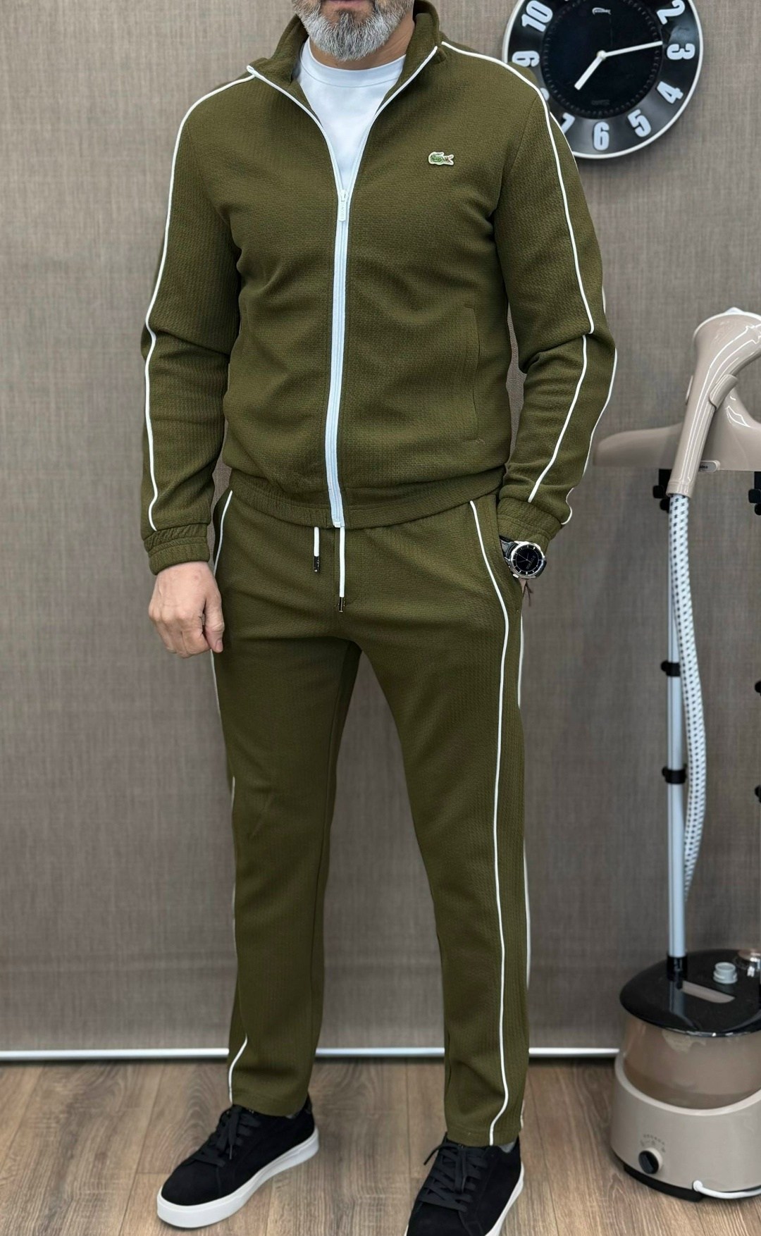 спортивный костюм lacoste,костюм спортивный мужской,спортивный костюм stefano ricci,спортивный костюм лакост мужской,спортивный костюм