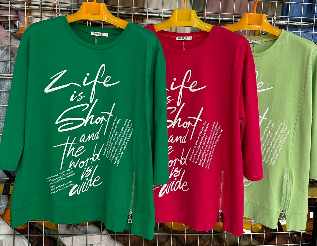 кофта женская,свитшот женская,туника женская,женская кофточка,зеленый свитшот