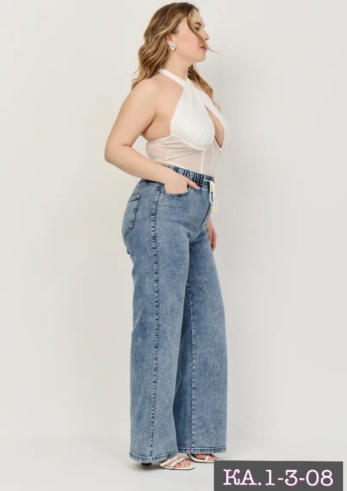 женские джинсы,джинсы брюки,джинсы женские широкие,джинсы широкие,женские джинсы и брюки