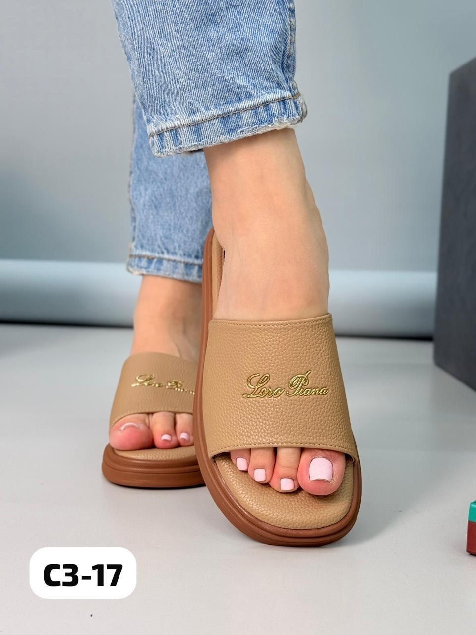 шлепки женские,шлепанцы женские,,стильные босоножки,женские босоножки