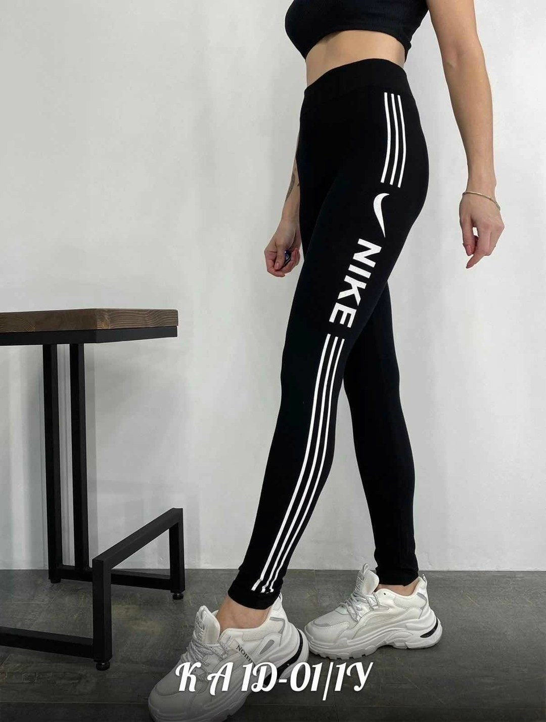 спортивные лосины,спортивные лосины леггинсы,лосины женские,женские леггинсы,леггинсы женские спортивные