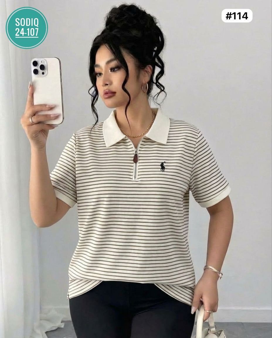 женская футболка,женская футболка поло,женская кофта,поло кофта,блузка кофта