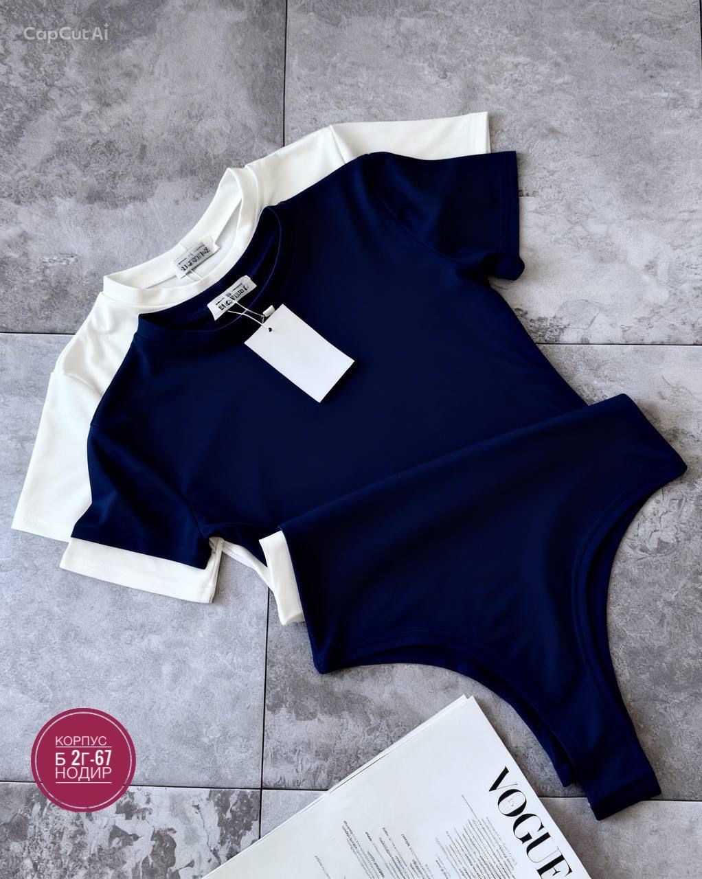 боди женская,боди для девушек,боди с короткими рукавами,боди для женщин,боди