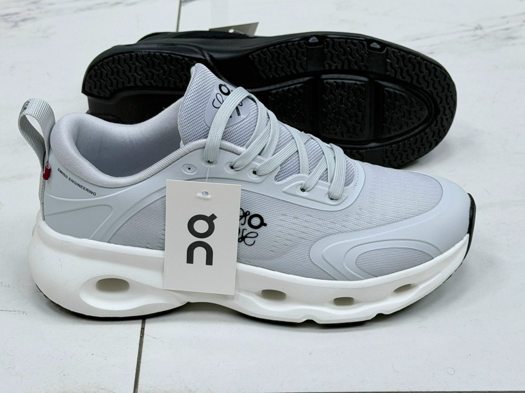 мужские кроссовки,кроссовки,кроссовки cпортивные,женские кроссовки,спортивная