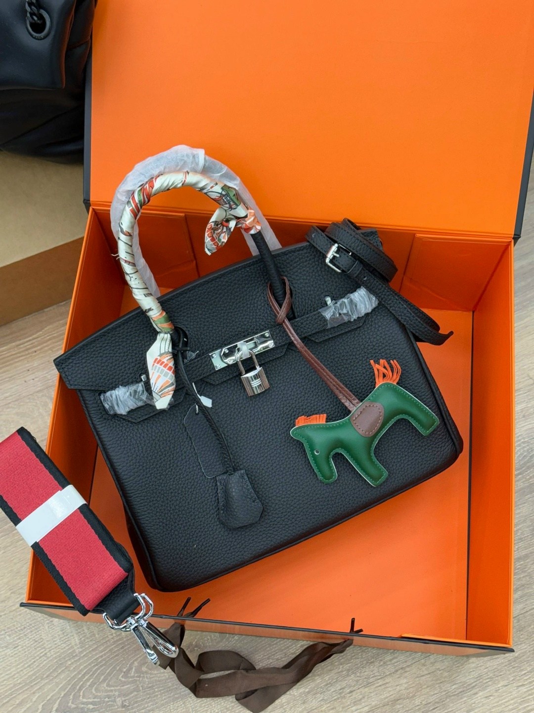 hermes сумка на плечо,сумка hermes,женская сумка hermes,сумочки,сумка hermes birkin