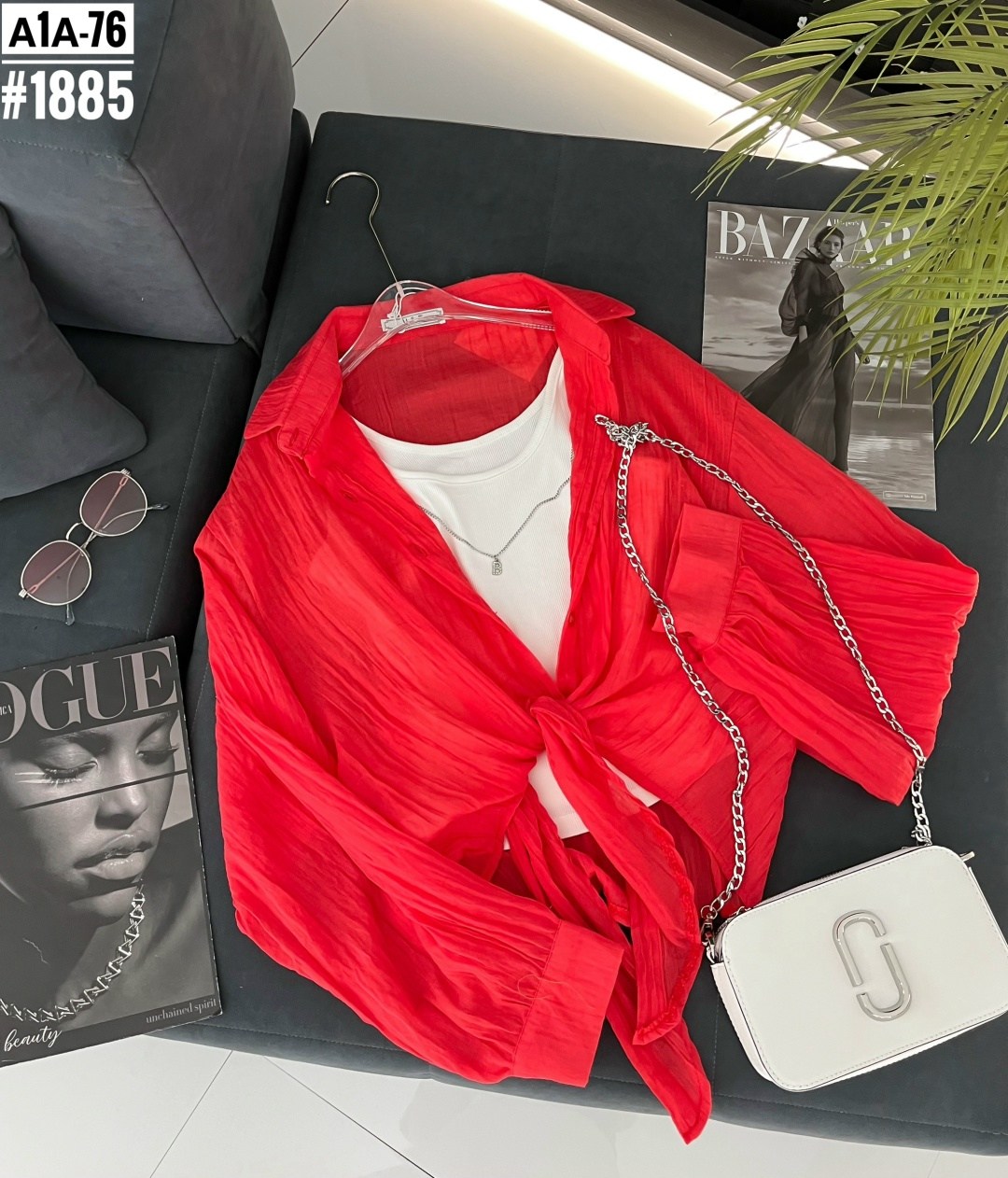 рубашка повседневная,рубашка женская,женские блузки,блузка рубашка,женские блузки и рубашки