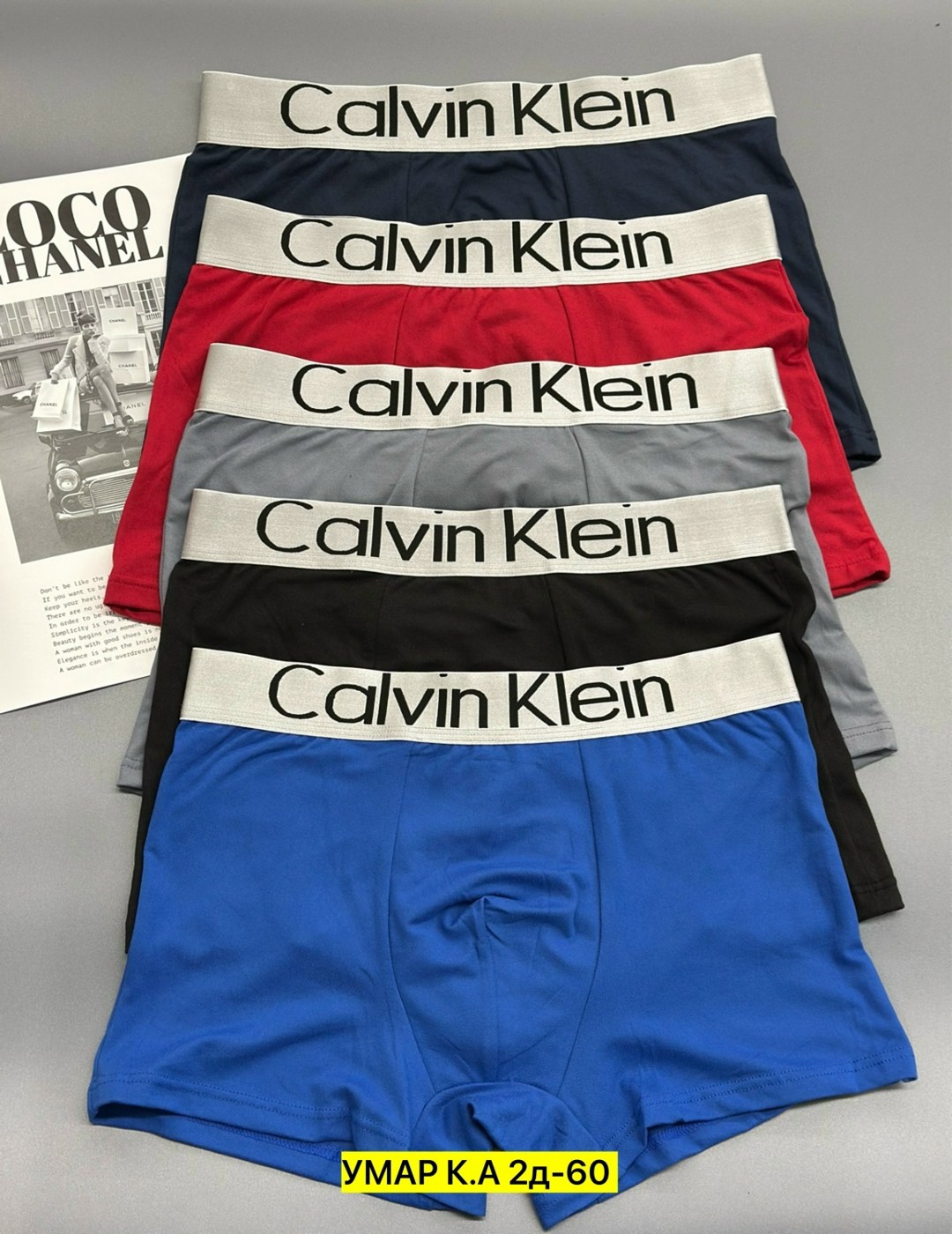 мужские трусы calvin klein,боксеры мужские calvin klein трусы,трусы мужские,трусы мужские 5 шт,комплект трусов calvin klein 4 шт