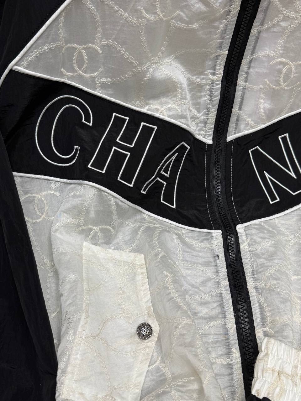 костюм спортивный chanel,спортивный костюм,костюм,костюм chanel,спортивный костюм стильный