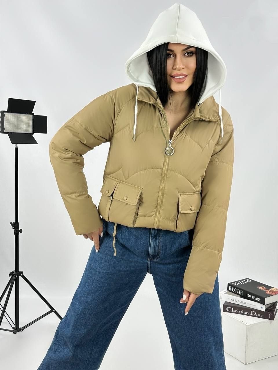 бежевая куртка демисезонная,куртка женская демисезонная,куртка женская,куртка женская молочная,куртка женская демисезон