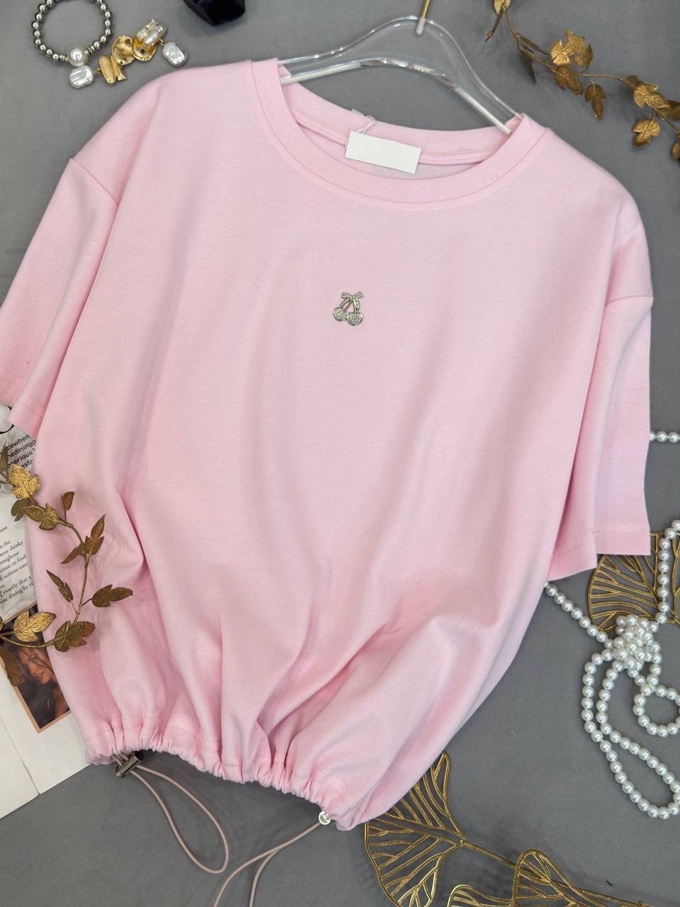 футболки женская,кофта женская,модели футболок,кофта свитер