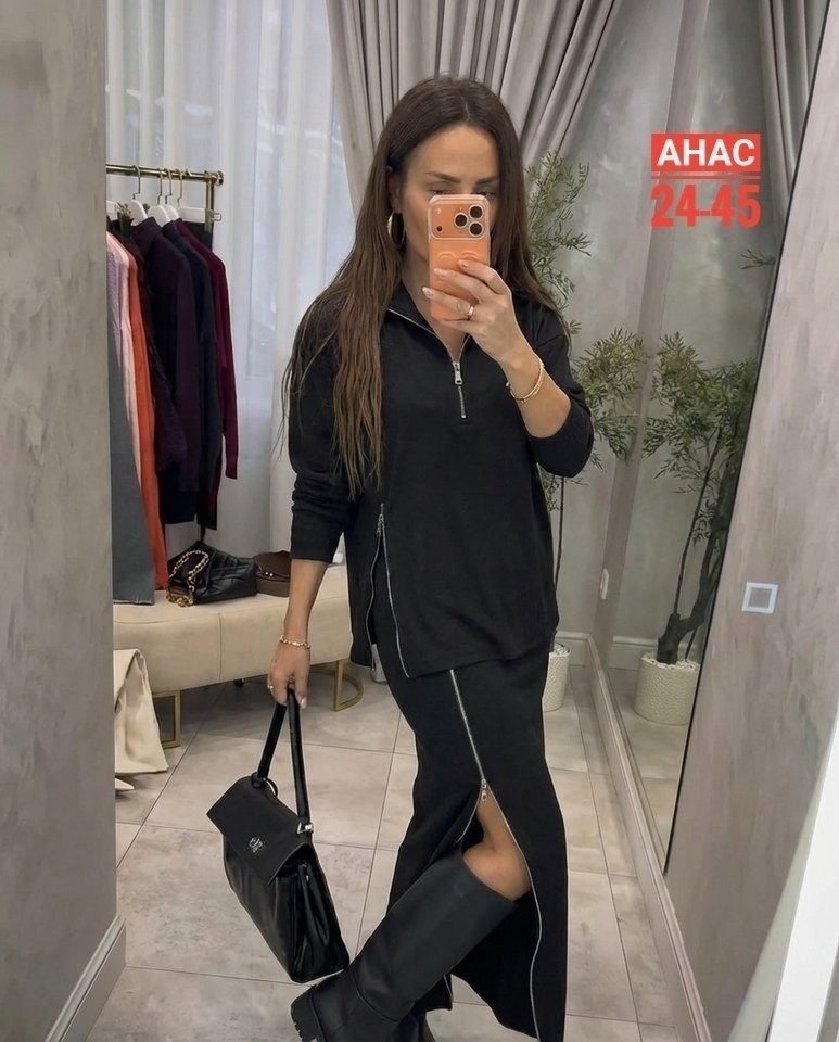 женские костюмы спортивные,спортивный костюм мужской,стильные костюмы,спортивный костюм,спортивные костюмы двойка