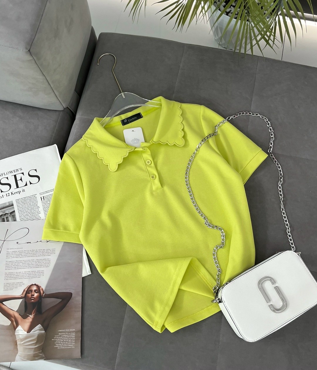 кофточки,женская кофта,женская футболка поло,футболки женская,кофта короткая