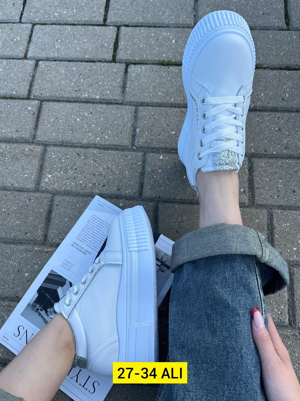 женские кроссовки,,кеды женски,кроссовки женские белые, женская