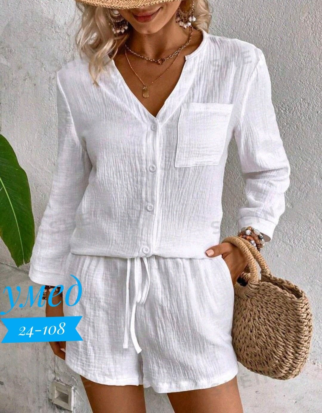 летние костюмы,костюм женский,костюм женский белый,женский костюм с шортами,костюм летний женский