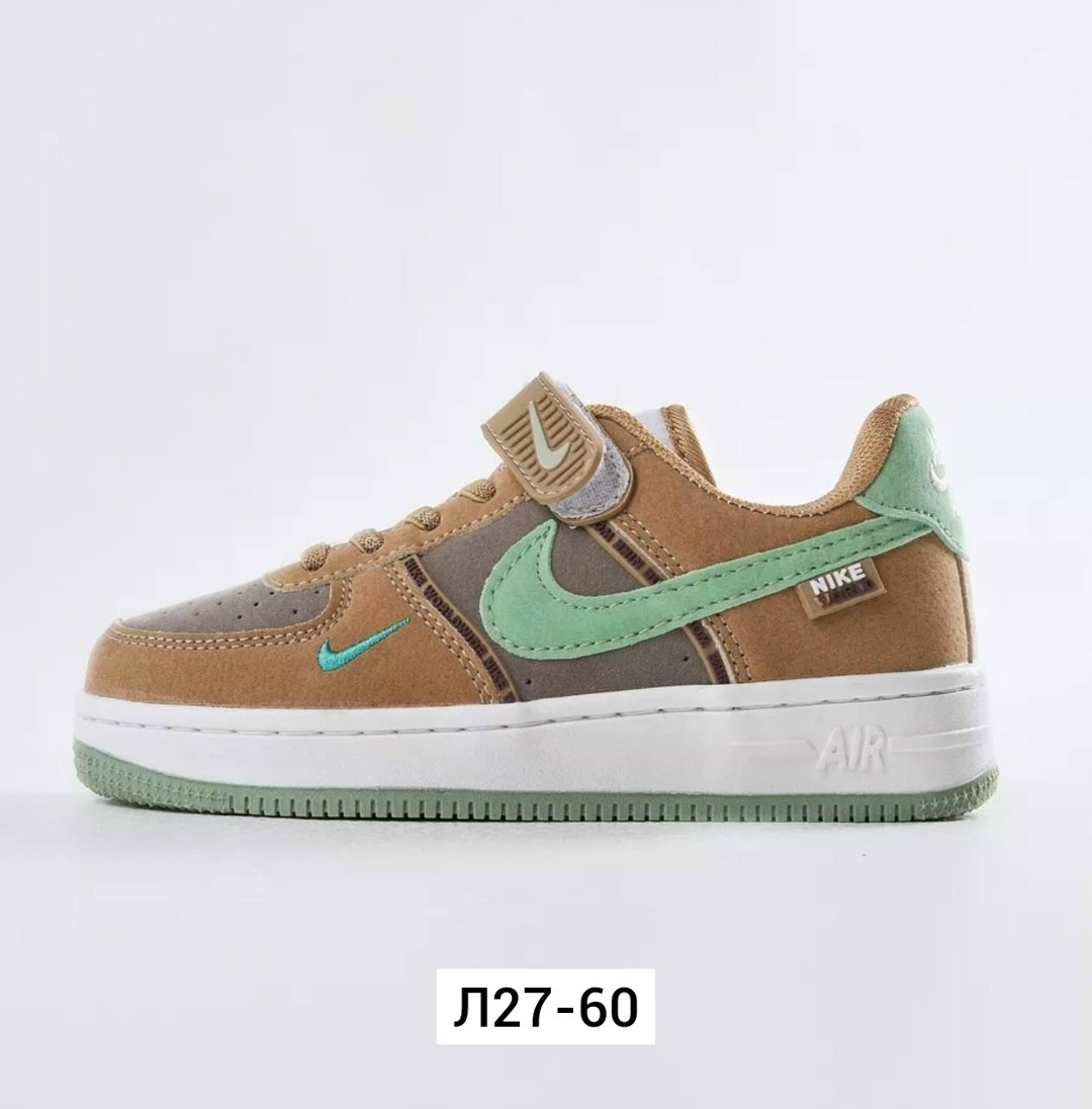 кроссовки nike air force 1,air force 1 nike,nike air force 1 low,кроссовки nike air force 1 07,кроссовки nike air force