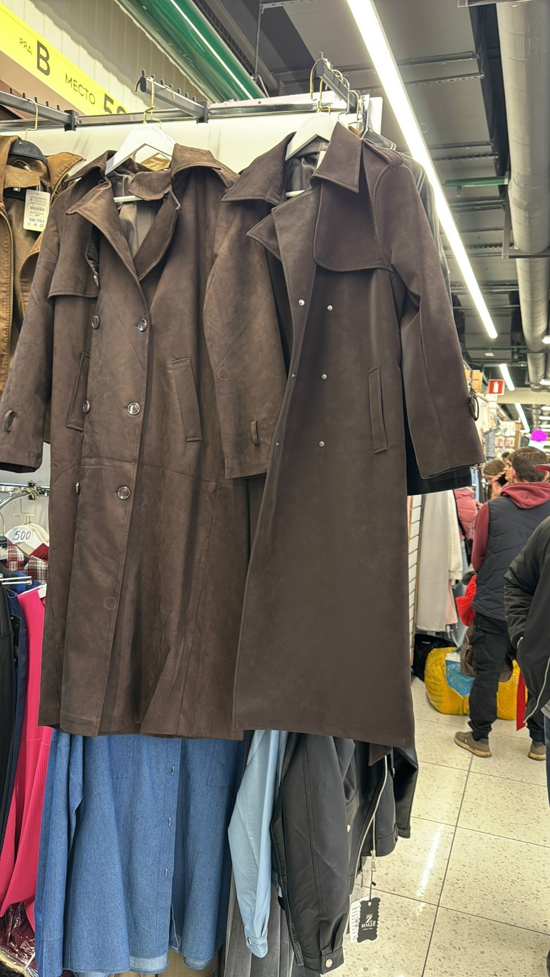 пальто тренч,тренч плащ,тренч,пальто с поясом,тренч коричневый