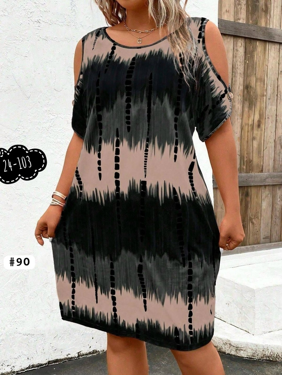 туника стильная,платье модное летнее,летнее женское платье,женские платья больших размеров,туника женская платье женское
